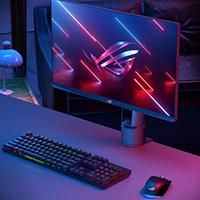 Gamer Factory