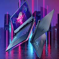 Gamer Factory