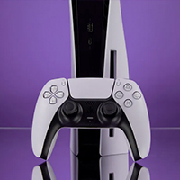 Gamer Factory