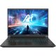 GIGABYTE G6X 9KG 16 WUXGA (165Hz), Intel Core i7-13650HX (14C/4.9Ghz), 16GB, 1TB SSD, RTX 4060, Magyar billentyű