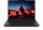 LENOVO ThinkPad L14 G5, 14.0 WUXGA, Intel Core Ultra 7 155U (4.8GHz), 16GB, 512GB SSD, Win11 Pro