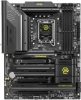 MSI Alaplap S1851 MAG Z890 TOMAHAWK WIFI Intel Z890, ATX