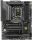 MSI Alaplap S1851 MAG Z890 TOMAHAWK WIFI Intel Z890, ATX