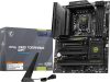 MSI Alaplap S1851 MAG Z890 TOMAHAWK WIFI Intel Z890, ATX