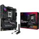 ASUS ROG STRIX B850-E GAMING WIFI AM5 ATX gaming MB - AMD