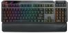 Billentyűzet ASUS ROG Claymore II - vezetékes/vezeték nélküli ROG RX RED - HU (90MP01W0-BKHA00)