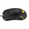 Egér Asus TUF Gaming M3 Gen II Gaming mouse Black