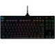 LOGITECH G PRO TKL Corded Mechanical Gaming Keyboard - BLACK - US INT