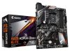 Alaplap Gigabyte GA-A520-AORUS ELITE (AM4) (D)