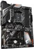 Alaplap Gigabyte GA-A520-AORUS ELITE (AM4) (D)