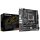 Alaplap GIGABYTE A620M S2H (AM5) mATX