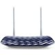 TP-LINK Archer C20 WiFi router AC750