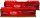 RAM ADATA XPG GAMMIX D10 32GB (2x16GB) 3200MHz DDR4