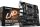 Alaplap GIGABYTE B550M DS3H mATX AM4