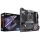 Alaplap Gigabyte B760M AORUS ELITE AX LGA1700 mATX