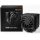CPU hűtő Be Quiet! Dark Rock Pro 5 135mm