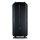 Számítógépház Lian Li Odyssey X E-ATX Fekete Edzett üveg