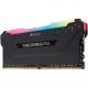 RAM Corsair 32GB (2x16GB) 3200MHz KIT DDR4 Vengeance RGB PRO