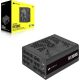 Tápegység 1000W Corsair HX1000i 80+ Platinum