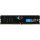 RAM Crucial 16GB 4800MHz DDR5   CT16G48C40U5