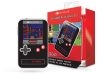 MY ARCADE Játékkonzol Go Gamer Classic 300in1 Fekete & Piros Hordozható, DGUN-3909
