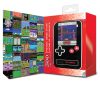 MY ARCADE Játékkonzol Go Gamer Classic 300in1 Fekete & Piros Hordozható, DGUN-3909