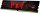 RAM G.Skill Aegis DDR4 3000MHz CL16 16GB