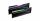 RAM G.SKILL Trident Z5 Neo RGB DDR5 6000MHz CL32 64GB Kit2(2x32GB) Black