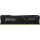 RAM Kingston FURY Beast DDR4 3200MHz CL16 16GB Black