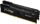 RAM Kingston FURY Beast DDR4 3200MHz CL16 Kit2(2x16GB)
