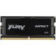 RAM NB Kingston FURY Impact 32GB 4800MHz DDR5