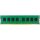 RAM Kingston 16GB (2X8GB) KIT 3200MHz DDR4 Non-ECC CL22 2Rx8