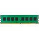 RAM Kingston 16GB (2X8GB) KIT 3200MHz DDR4 Non-ECC CL22 2Rx8