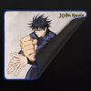 Konix Jujutsu Kaisen "világos" Egérpad M