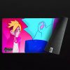 Konix Boruto XXL egérpad