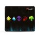 Konix Magic: The Gathering 