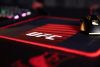 Konix UFC egérpad