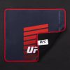 Konix UFC egérpad