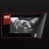 Konix UFC XXL egérpad