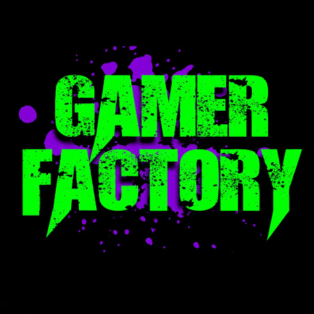 Billentyűzet Meetion MT-K9320 gaming RGB, USB, HUN, fekete