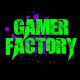 Billentyűzet Meetion MT-K9320 gaming RGB, USB, HUN, fekete