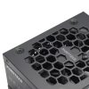 Tápegység PHANTEKS Revolt SFX 850W 9cm SFX BOX 80+ Platinum Moduláris