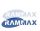 RAM NB Rammax 8GB 2666MHz DDR4 (RM-SD2666-8GB)