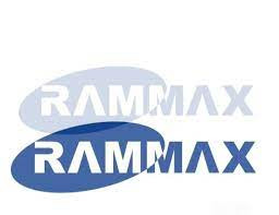 RAM NB Rammax 8GB 2666MHz DDR4 (RM-SD2666-8GB)