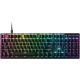 Billentyűzet Razer DeathStalker V2 Linear Optical Switch (Red) Keyboard Black US