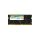 RAM NB Silicon Power 8GB DDR4 3200MHz