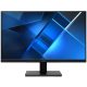 Mon Acer 27" Vero V277UEbmiipxv ZeroFrame FreeSync IPS - 100 Hz |3 év garancia|
