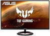 Mon Asus 27" TUF Gaming VG279Q1R - IPS  WLED