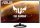 Mon Asus 27" TUF Gaming VG279Q1R - IPS  WLED