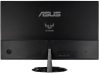 Mon Asus 27" TUF Gaming VG279Q1R - IPS  WLED